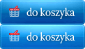 Dodaj do koszyka Zarządzanie ryzykiem